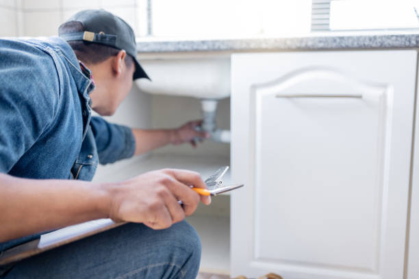  Croom, MD Plumbing Pros