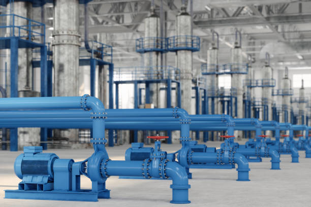 Sprinkler Systems in Croom, MD
