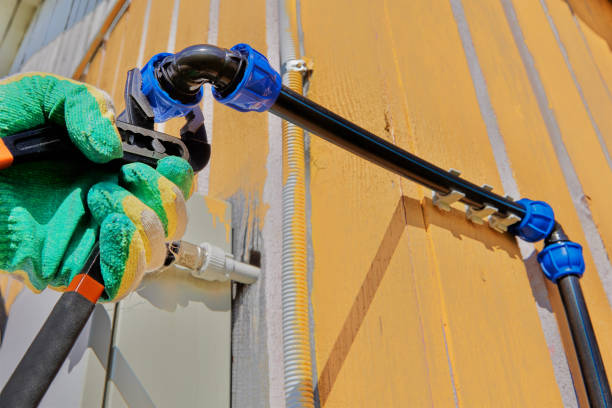Croom, MD Plumbing Company
