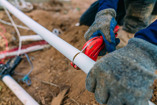 Best Water Heater Repair  in Croom, MD