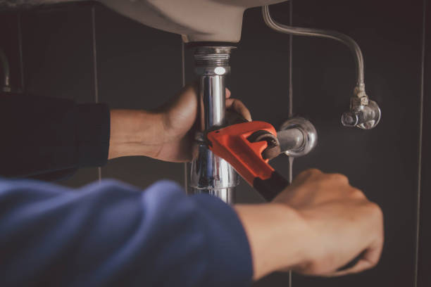 Best Septic Systems  in Croom, MD